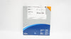 Boston Scientific 391911230 Emerge PTCA Dilatation Cath.3.00mm x 12mm (x)