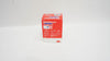 Ethicon 4152 BioPatch Protective Disk with CHG 1inch x 7.0mm (x) - Box of 5