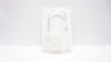 KCI 86746 Acelity Prevena Canister 45mL
