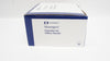 Covidien 1181815 Monoject Hypodermic Safety Needle 18G x 1-1/2In - Box of 100