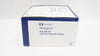 Covidien 1181815 Monoject Hypodermic Safety Needle 18G x 1-1/2In - Box of 100