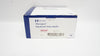 Covidien 1181815 Monoject Hypodermic Safety Needle 18G x 1-1/2In - Box of 100