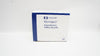 Covidien 1181815 Monoject Hypodermic Safety Needle 18G x 1-1/2In - Box of 100