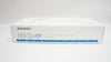 Avanos CRKA-17-150-4 CooLief Radiofrequency Kit 17G x 150 x 4mm (x)
