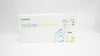 Avanos CRKA-17-150-4 CooLief Radiofrequency Kit 17G x 150 x 4mm (x)