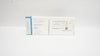 MedDev Corporation LL5010 Contour Platinum Eyelid Weight Implant, 1.0gm (x)
