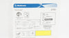 Medtronic 8780 Ascenda Intrathecal Catheter 86.4cm Spinal Segment (x)