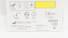 Medtronic 8780 Ascenda Intrathecal Catheter 86.4cm Spinal Segment (x)