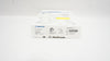 Medtronic 8780 Ascenda Intrathecal Catheter 86.4cm Spinal Segment (x)