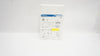 Medtronic 8780 Ascenda Intrathecal Catheter 86.4cm Spinal Segment (x)