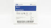 Covidien CP-002A Barrx RFA Cleaning Cap, Medium - Box of 3
