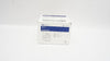 Covidien CP-002A Barrx RFA Cleaning Cap, Medium - Box of 3