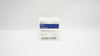 Covidien CP-002A Barrx RFA Cleaning Cap, Medium - Box of 3