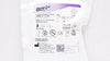 Bard 0672010 Power Loc Safety Infusion Set 20G x 1.0inch, Priming Vol. 0.4mL