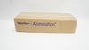 Teleflex MAD720 MADgic Pediatric Laryngo-Tracheal Mucosal Atomizer - Box of 25