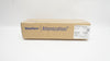 Teleflex MAD720 MADgic Pediatric Laryngo-Tracheal Mucosal Atomizer - Box of 25