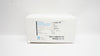 Puritan 25-808 1PR Sterile Rayon Tipped OB/GYN Applicator - Box of 50