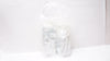 Vyaire 7700GAW Broselow/Hinkle Pediatric Oxygen Delivery Module Green -Pack of 2