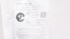 Braun 490419 Extension Set 43 inch x 7.4 mL (Approx.) (x)