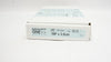 Applied Medical M1-5-1635 Mini One Balloon Button 16F x 3.5cm