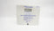 Terumo SV-27EL Surflo Winged Infusion Set 27G x 1/2inch - Box of 100