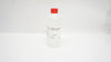 Fagron 51552-0055-06 Acetic Acid 5% (v/v) Solution 500 ml