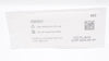 Ethicon 662 4-0 ETHILON Nylon, FS-2, 19mm 3/8c Reverse Cutting, 18inch