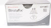 Ethicon SXPP1B432 2-0 STRATAFIX, CT-2, 26mm 1/2c Taper, 9inch (x) - Box of 12