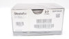 Ethicon SXPP1B432 2-0 STRATAFIX, CT-2, 26mm 1/2c Taper, 9inch (x) - Box of 12