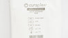 Curaplex 301-002-11214EA Suction Catheter Kit, 14Fr (x)