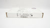 Applied Medical Technology 7-2010-I Balloon G0Tube W/ENFit Port 20F