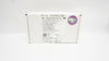 Applied Medical Technology 7-2010-I Balloon G0Tube W/ENFit Port 20F