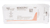 Ethicon Y432 6-0 MONOCRYL Undyed Monofilament, TF, 13mm 1/2c Taper, 27inch (x)