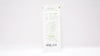 Covidien SAFB-SM Adult Regional Saturation Sensor >40kg only