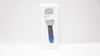 Covidien SAFB-SM Adult Regional Saturation Sensor >40kg only
