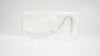 Teleflex 5-22315 Hudson RCI Cuffed Tracheal Tube 26 x 7.5ID x 10.2mmOD (x)