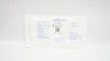Teleflex 5-22315 Hudson RCI Cuffed Tracheal Tube 26 x 7.5ID x 10.2mmOD (x)