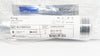 King Systems KLTSD435 AMBU King LTS-D Kit Size 5, >6ft. 60-80ml (x)
