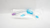 King Systems KLTSD435 AMBU King LTS-D Kit Size 5, >6ft. 60-80ml (x)