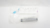 King Systems KLTSD435 AMBU King LTS-D Kit Size 5, >6ft. 60-80ml (x)