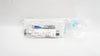 King Systems KLTSD435 AMBU King LTS-D Kit Size 5, >6ft. 60-80ml (x)