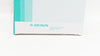 Braun 4252551-02 Introcan Safety IV Cath. 18G x 1-3/4inch 100ml/min - Box of 50