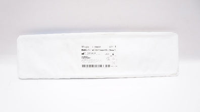 GaleMed 1010 Respiralogics Babi.Plus nCPAP Nasal Kit, Small