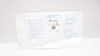 Teleflex 5-22213 Hudson RCI Preformed Cuffed Tracheal Tube 6.5ID x 8.9OD x 23mm
