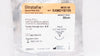 Ethicon SXMD1B105 4-0 Stratafix Monofilament PS-2 19mm 3/8c Cutting Edge 30cm(x)