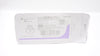Ethicon VCP749 0 Coated VICRYL OS-4 22mm 1/2c Reverse Cutting, 18inch (x)
