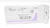 Ethicon J645 2-0 VICRYL, Undyed Braided, 18inch