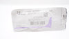 Ethicon J111 2-0 Coated VICRYL, 18inch (x)