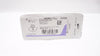 Ethicon VCP335 1 VICRYL Plus Polyglactin Stre CT-2 26mm 1/2c Taper, 27inch (x)