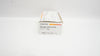 Avanos 116 Ballard Single Dose, Saline Vials, 09% Sodium Chloride 15ml-Box of 24